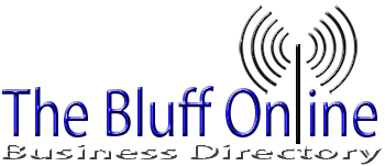 Business Directory | Business Directory Durban | The Bluff Online | Bluff Business | Business on the Bluff | 